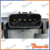 Tringlerie et Moteur d'essuie-glace avant pour DACIA | ESW-RE-029, 288004410R